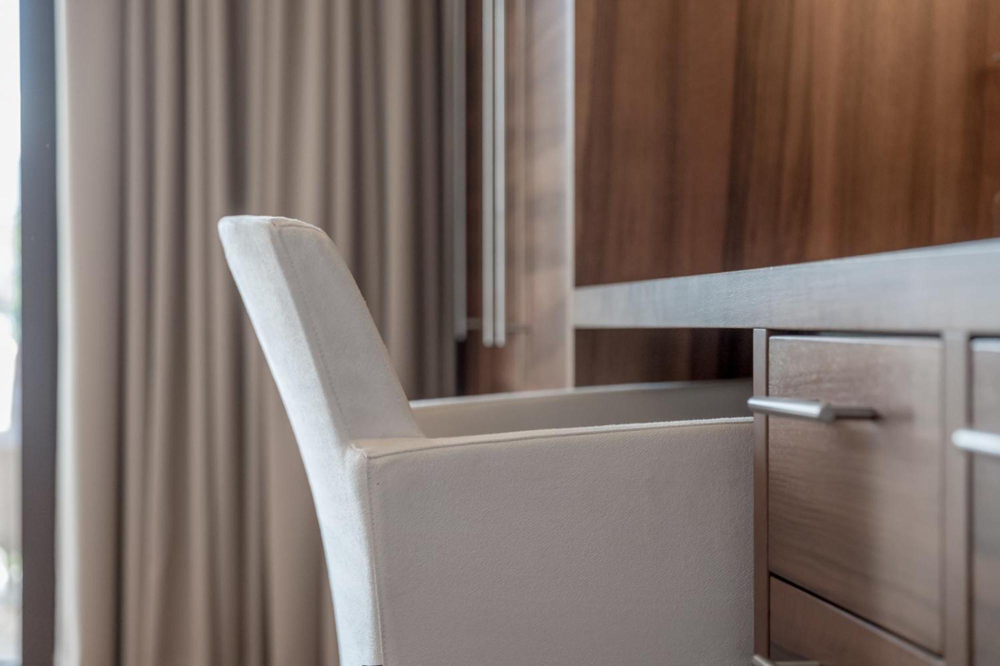 Seehotel Restaurant Lackner موندزي المظهر الخارجي الصورة